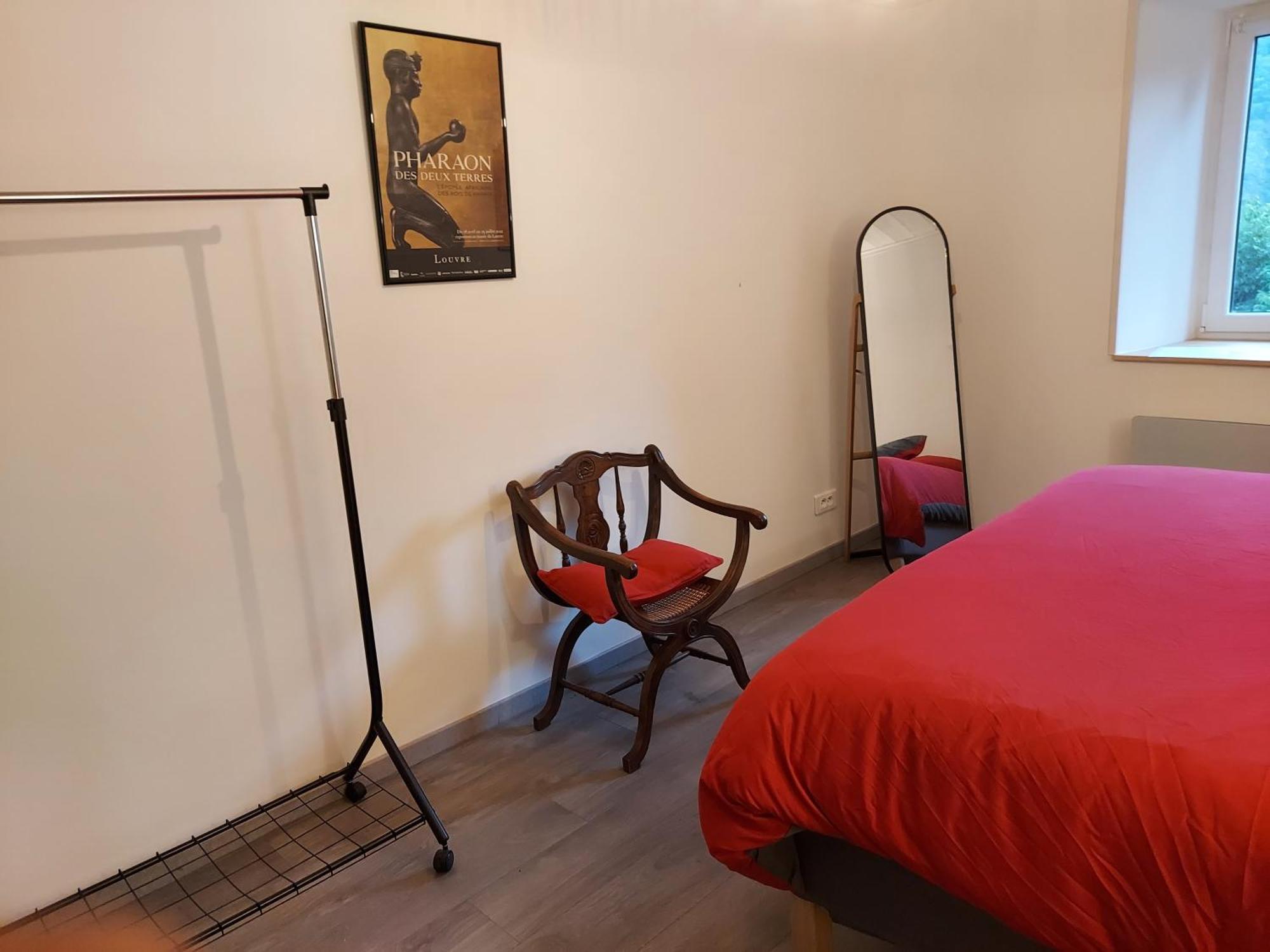 La Treille Villa Tignac ภายนอก รูปภาพ